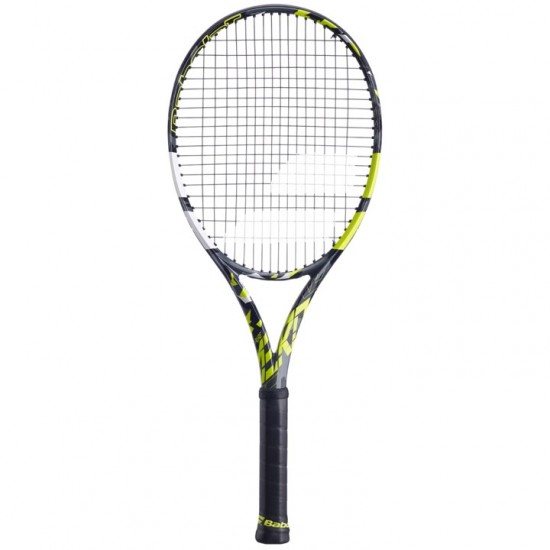 MINI RAQUETE BABOLAT PURE AERO
